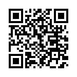 C300K12R QRCode