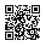 C300KR10 QRCode