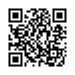 C300KR12 QRCode