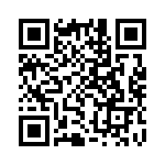 C300KR20 QRCode