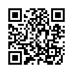 C300KR31 QRCode