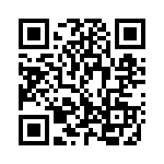 C300KR40 QRCode