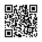 C300KR50E QRCode