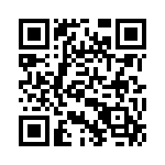 C300KR63 QRCode