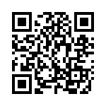 C301NU50 QRCode