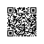 C3040C393JDGACAUTO QRCode