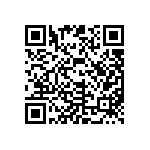 C3040H393KGGWCT050 QRCode