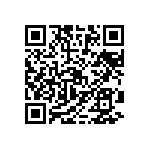 C30737LH-230-83A QRCode