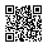 C310FC-1-6-TR1 QRCode