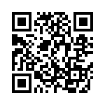 C310FC-2-R-TR1 QRCode