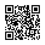 C310T-1-R-TR1 QRCode