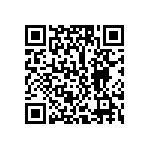 C310T-2-5-R-TR1 QRCode