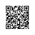 C310T-2-R-TR1-L3 QRCode