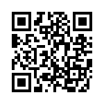 C310T-2-R-TRS QRCode