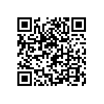 C310T-3-15-R-TR1 QRCode