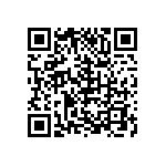 C310T-315-R-TR1 QRCode