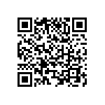 C310T-4-R-BKS15 QRCode