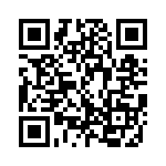 C310T-5-R-TR1 QRCode