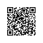 C310T-SC-2-R-TR1 QRCode