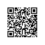 C310T-SC-3-15-R-TR1 QRCode