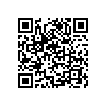 C310T-SC-4-R-TR1 QRCode