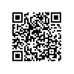 C310T-SC-5-R-TR1 QRCode