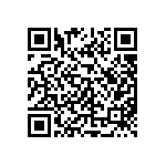 C315C100FAG5TA7301 QRCode