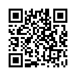 C315C100GAG5TA QRCode