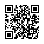 C315C100J1G5TA QRCode