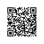 C315C100J3G5TA7301 QRCode