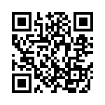 C315C100JAG5TA QRCode