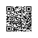 C315C100JAG5TA7301 QRCode