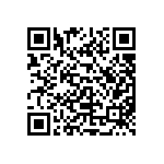 C315C101F3G5TA7301 QRCode