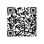 C315C101KAG5TA7301 QRCode