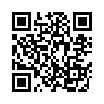 C315C102G3G5TA QRCode