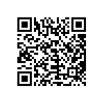 C315C102J3H5TA91707301 QRCode