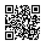 C315C103G5G5TA QRCode