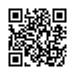 C315C103J3G5TA QRCode