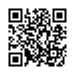 C315C103K1G5TA QRCode