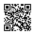 C315C103K1R5CA QRCode