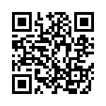 C315C103K5G5TA QRCode