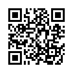 C315C104M5U5TA QRCode