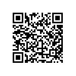 C315C104M5U5TA7303 QRCode