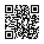 C315C105K3R5TA QRCode