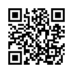 C315C109CAG5TA QRCode