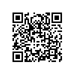 C315C110FAG5TA7301 QRCode