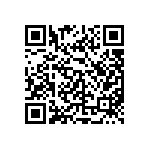 C315C110GAG5TA7301 QRCode