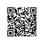 C315C110J3G5TA7301 QRCode