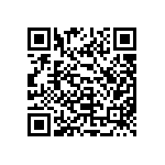 C315C111J3G5TA7301 QRCode