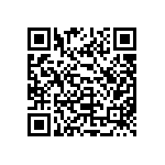 C315C111K3G5TA7301 QRCode